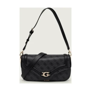 Guess Torebka na ramię DEA