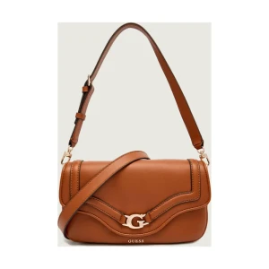 Guess Torebka na ramię DEA