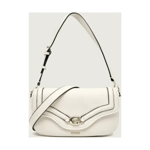 Guess Torebka na ramię DEA