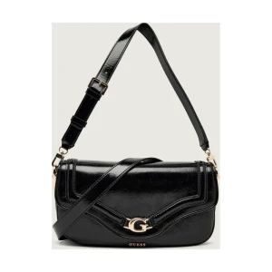 Zdjęcie produktu Guess Torebka na ramię DEA