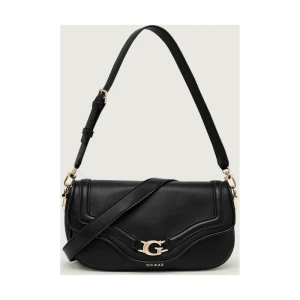 Guess Torebka na ramię DEA