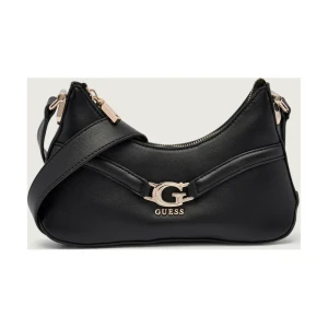 Zdjęcie produktu Guess Torebka na ramię DEA