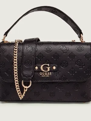 Guess Torebka na ramię DITA