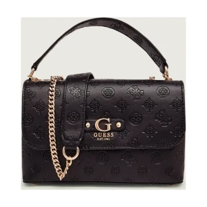 Guess Torebka na ramię DITA