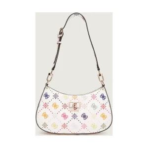 Guess Torebka na ramię EMELIE