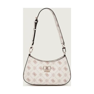 Guess Torebka na ramię EMELIE