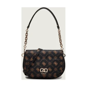 Guess Torebka na ramię EMELIE