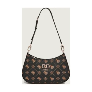 Guess Torebka na ramię EMELIE