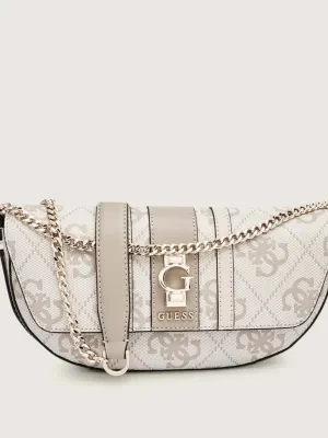 Guess Torebka na ramię ERENIA