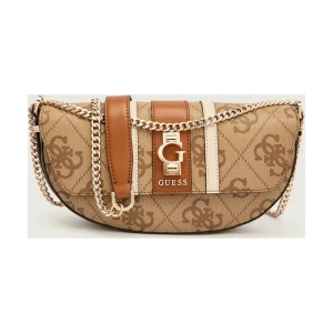 Guess Torebka na ramię ERENIA