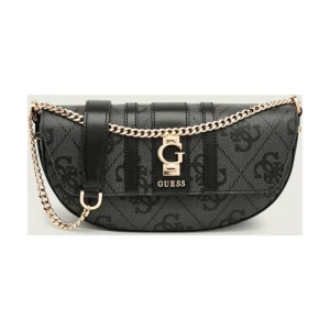 Guess Torebka na ramię ERENIA