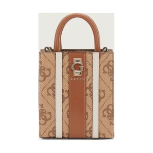 Guess Torebka na ramię ERENIA MINI