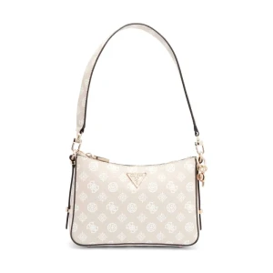 Guess Torebka na ramię ERICA