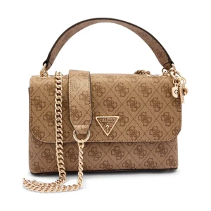 Guess Torebka na ramię ERICA