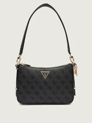 Guess Torebka na ramię ERIKA