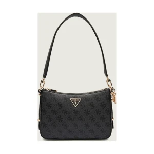 Guess Torebka na ramię ERIKA