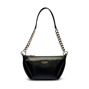 Guess Torebka na ramię EVAINE