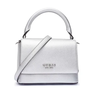 Guess Torebka na ramię FEDANA