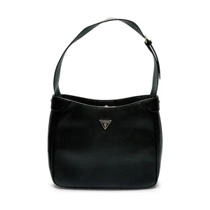 Guess Torebka na ramię FEDORA