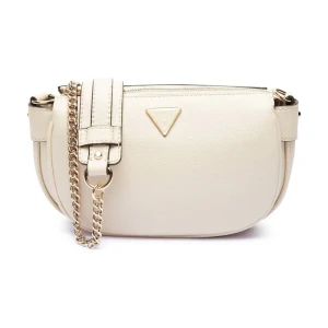 Guess Torebka na ramię FEDORA