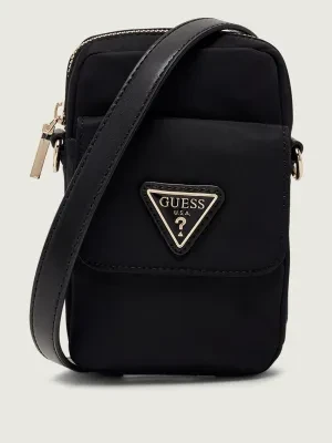 Guess Torebka na ramię FOLLIE