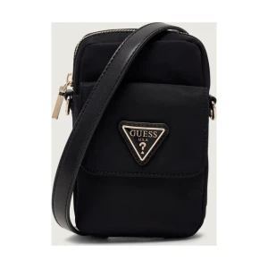 Guess Torebka na ramię FOLLIE