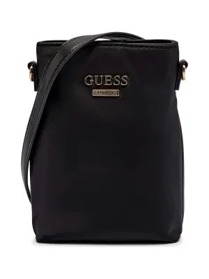 Guess Torebka na ramię FOLLIE TRAVEL