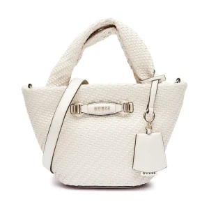 Guess Torebka na ramię FRANCY