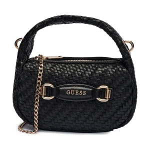 Guess Torebka na ramię FRANCY