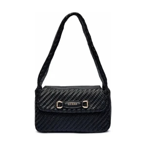 Guess Torebka na ramię FRANCY