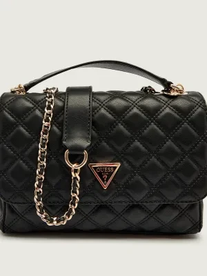 Guess Torebka na ramię GIULLY II