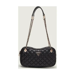 Guess Torebka na ramię GIULLY II