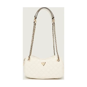 Guess Torebka na ramię GIULLY II