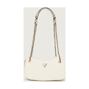 Guess Torebka na ramię GIULLY II