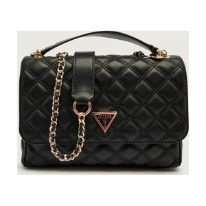 Guess Torebka na ramię GIULLY II