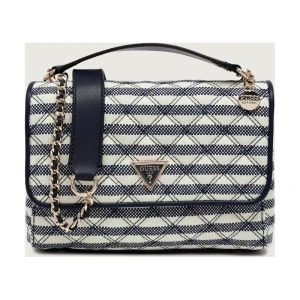 Guess Torebka na ramię GIULLY II