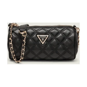 Guess Torebka na ramię GIULLY II MINI