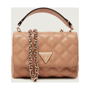 Guess Torebka na ramię GIULLY II MINI