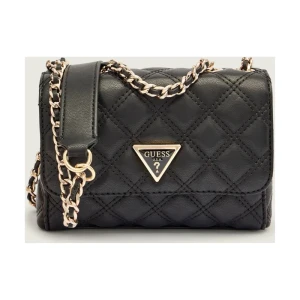 Guess Torebka na ramię GIULLY II MINI