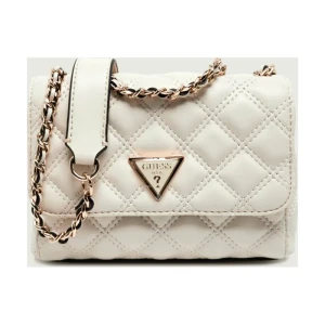 Guess Torebka na ramię GIULLY II MINI
