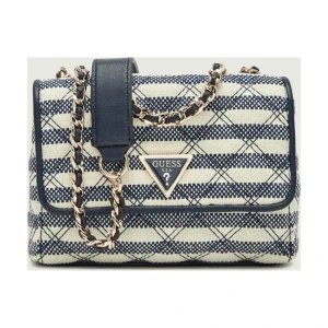 Zdjęcie produktu Guess Torebka na ramię GIULLY II MINI