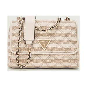 Guess Torebka na ramię GIULLY II MINI