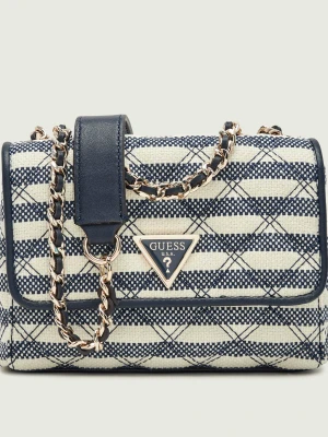 Guess Torebka na ramię GIULLY II MINI