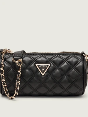 Guess Torebka na ramię GIULLY II MINI