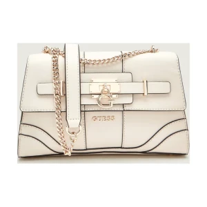 Guess Torebka na ramię GREYSON II