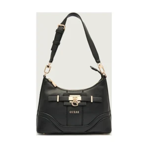 Guess Torebka na ramię GREYSON II