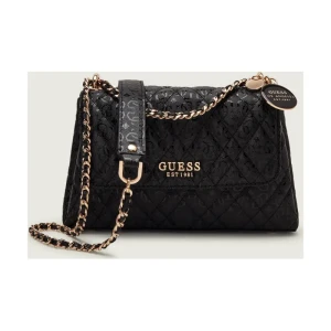 Zdjęcie produktu Guess Torebka na ramię ISEMAY