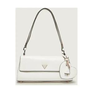 Guess Torebka na ramię ISOBEL