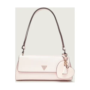 Guess Torebka na ramię ISOBEL