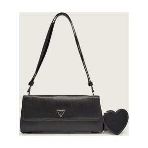 Guess Torebka na ramię ISOBEL